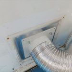 Cat Flap Tumble Hack