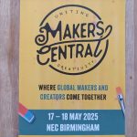 Makers Central