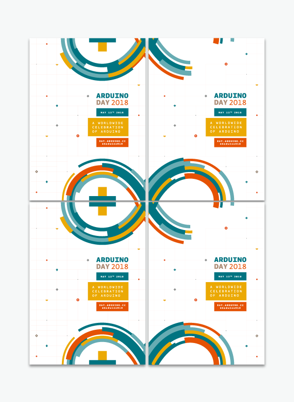 Arduino Day - Workshopshed