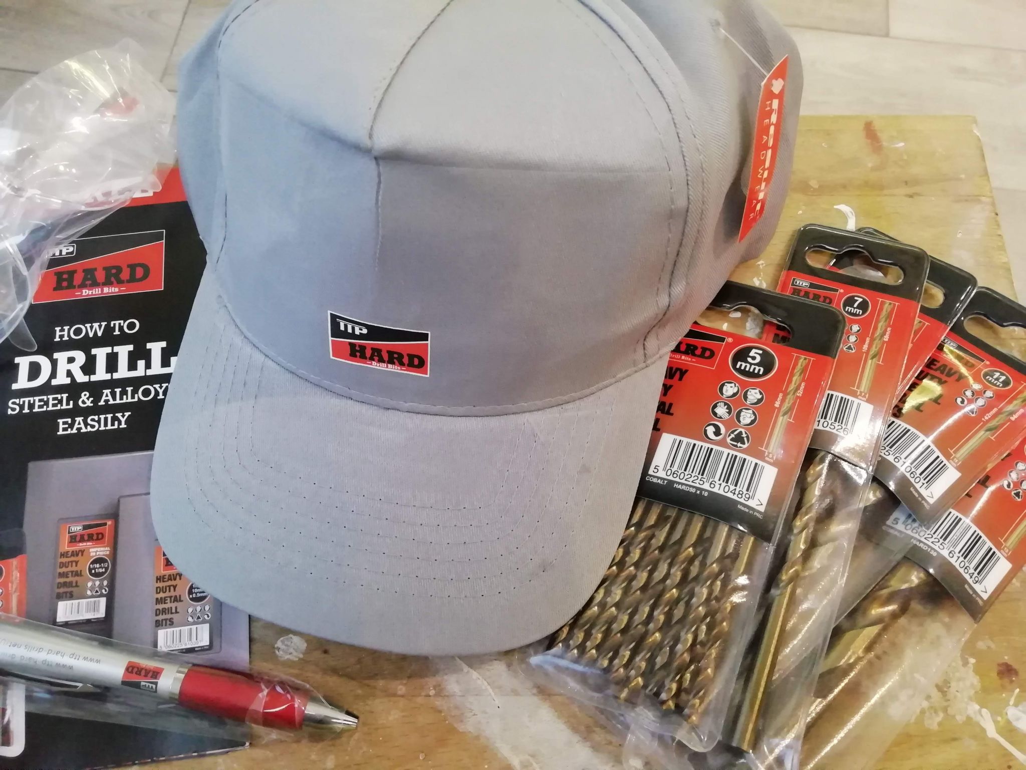 Hard Drills Workshopshed hard-drills-workshopshed