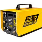 Understanding Stud Welding Systems: Speed and Accessibility