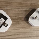 Why do we have fuses in plugs?