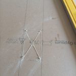 Household Repairs