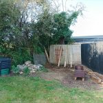 Workshopshed 2025 Year in Review
