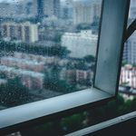 How Newport Landlords Can Turn a Damp Report Into a Building Diagnosis